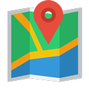 My Amazing Map APK