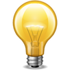 V Torch aplikacja