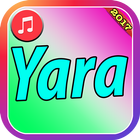 Yara Awesome Album 2017 icône