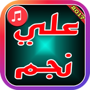 Ali Najem New Music 2017 APK