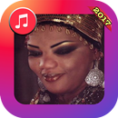 Fattoma Songs 2017 APK