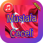 مصطفى جيجلي اغاني 2017 icono