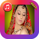 Indian Ringtone New Music 2017 APK