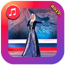 اغاني شيشانية 2017 APK