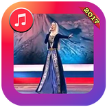 اغاني شيشانية 2017