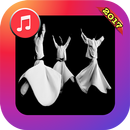 الصوفية اناشيد 2017 APK