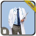 Doctor Photo Editor
