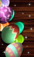 Easter Live Wallpaper 스크린샷 2