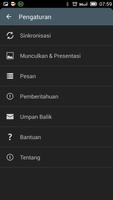 Desain Rumah Asri screenshot 3