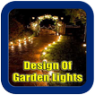 Garden LightsDesign