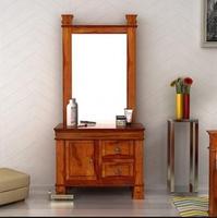 Design Modern Dressing Table I screenshot 2