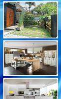 Desain Dapur Minimalis Modern 截图 2