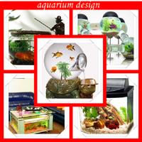 conception aquarium capture d'écran 3