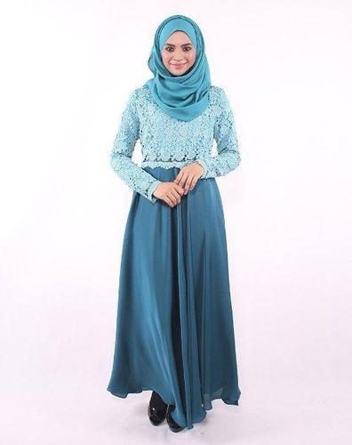 Desain Baju Muslim Wanita 2016 For Android Apk Download