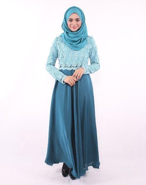 Desain Baju Muslim Wanita 2016 For Android Apk Download