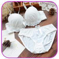 1 Schermata Bra Design e CD Modern Women