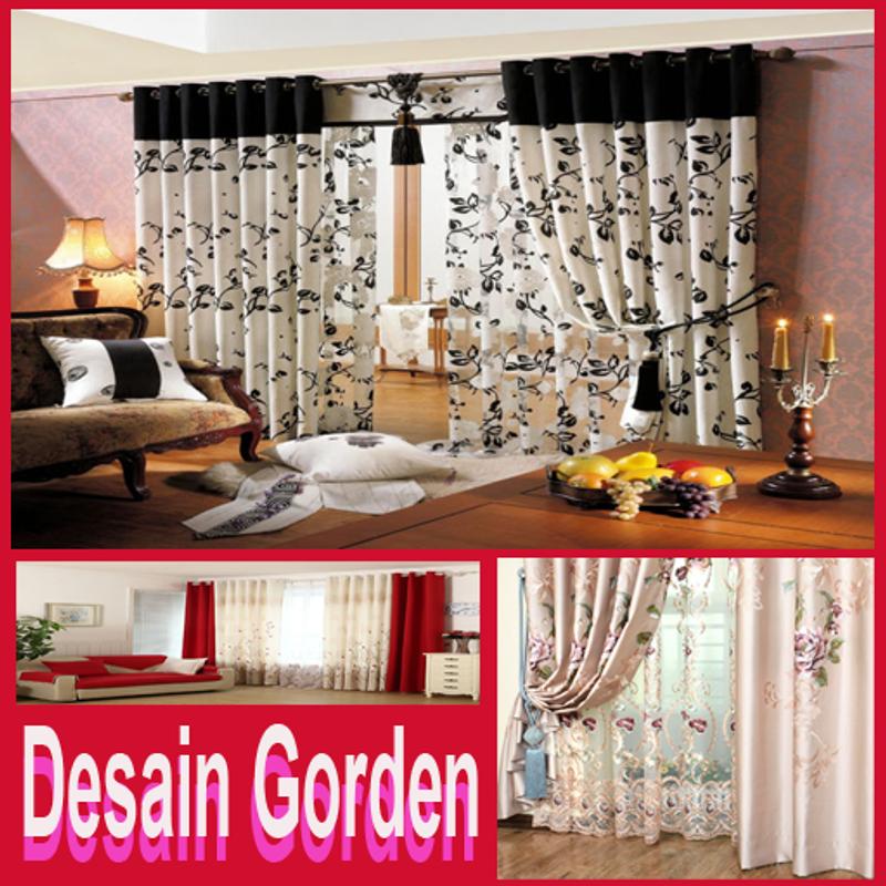 cara ukur gorden Curtain Download APK & Free News design Magazines ideas cara ukur gorden Curtain Download APK & Free News design Magazines ideas