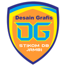 Desain Grafis APK