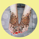 Henna's Breathtaking Inspiration APK