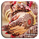 Henna Simple Design APK