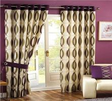 Design Curtains Minimalist 스크린샷 2