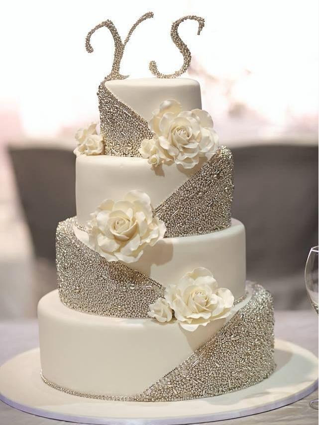 Kue Kukus