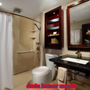 Bathroom Design APK