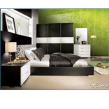 Desain Kamar Tidur Bagus