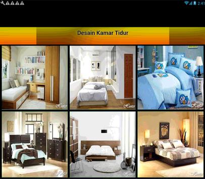 92 Gambar Bagus Kamar Paling Bagus 92 Gambar Bagus Kamar Paling Bagus