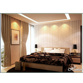 92 Gambar Bagus Kamar Paling Bagus 92 Gambar Bagus Kamar Paling Bagus