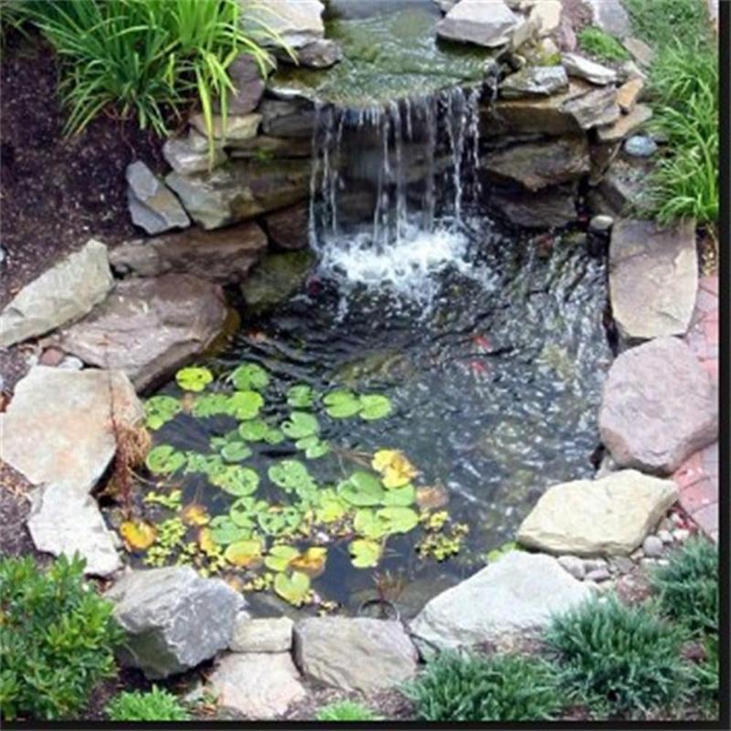 Fish Pond Garden Design For Android APK Download Impressive Pond Garden Design Fish Pond Garden Design For Android APK Download Impressive Pond Garden Design