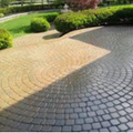 Paving design idea