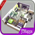 Home planning design