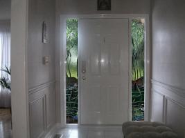 Doors Design Modern Home syot layar 3