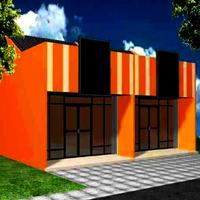 Minimalist Home Design Store স্ক্রিনশট 2