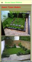 Desain Rumah Minimalis скриншот 3