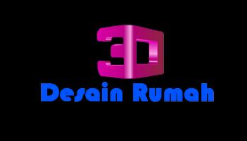 Desain Rumah 3D Minimalis স্ক্রিনশট 2