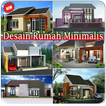 Desain Rumah Minimalis 2019