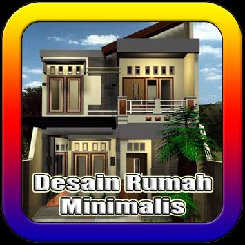 Download Aplikasi  Desain  Rumah  For Pc EYNACOMOTMOMOT