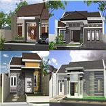 簡約的家居設計