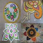 Desain Rongali icon