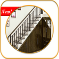 Home Stair Design