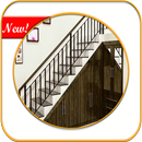 Home Stair Design-APK