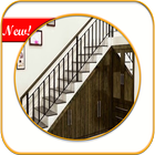 Home Stair Design icon