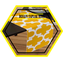 Design ideas Tablecloth APK