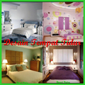 Design Beds
