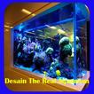 Original Aquarium Design
