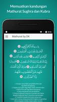 Mathurat Kubra by DK Screenshot 1