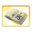 Calendario Litúrgico 2016-2017 APK