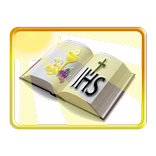 Calendario Litúrgico 2016-2017